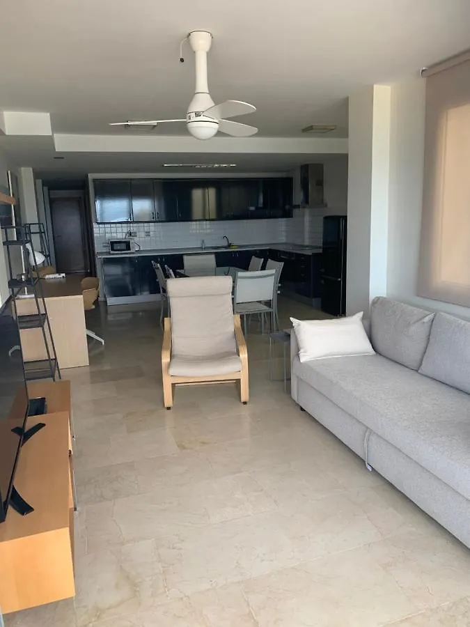 Las Canteras Premium Las Palmas de Gran Canaria 0*,  Spain